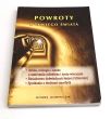 Powroty z tamtego świata. Biblia,teologia i nauka o umieraniu człowieka  Henryk Dominiczak