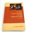 W szkole Serca Jezusowego ze świętą Małgorzatą Marią   Gerard Dufour