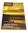Między lękiem a ufnością   Piotr Szyrszeń SDS