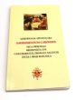 Adhortacja apostolska Sacramentum Caritatis Benedykt XVI