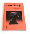 I co dalej? Jack P. Warrand