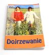 Dojrzewanie  Bruno Ferrero 