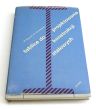 Tablice do projektowania konstrukcji stalowych  W. Bogucki, M. Żyburtowicz 