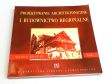 Projektowanie architektoniczne i budownictwo regionalne  Wanda Bogusz