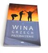 Wina grzech przebaczenie  Bernard Marliangeas