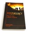 Poszukujący: Droga do wiary w dolinie zwątpienia  Loconte Joseph