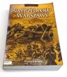 NA PRZEDPOLU WARSZAWY Wojciech Kempa