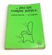 Wspomnienia i przygody   Sir Artur Conan Doyle
