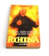 Pochodnia  Harry Adam Knight