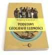 Podstawy geografii ludności Dobiesław Jędrzejczyk