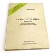 Termodynamika repetytorium Jadwiga Salach