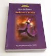 Rodzina i Biblia  Josh McDowell 