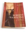 Kobiety namiętne Paula Izquierdo