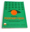 Podstawy Fizyki  Janusz Wolny 