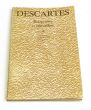 Rozprawa o metodzie  Rene Descartes