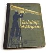 Instalacje elektryczne  Edward Kobosko 