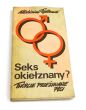 Seks okiełznany ?   Włodzimierz Fijałkowski