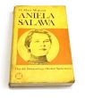 Aniela Salwa  O. Albert Wojtczak