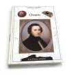 Chopin   Bożena Weber