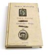 Dwa życia  Gertruda i Alicja  Janet Malcolm 