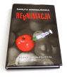 Reanimacja   Danuta Mikołajewska