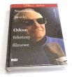Odeon. Felietony filmowe Stanisław Janicki