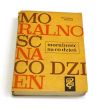 Moralność na co dzień  Mieczysław Michalik 