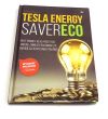 Tesla Energy Saver Eco Triki Zmniejsz rachunek za energię Adam Bridges