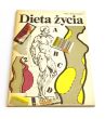 Dieta życia Maja Błaszczyszyn
