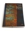 Ruchome marginesy szkice o literaturze lat 90  Przemysław Czapliński