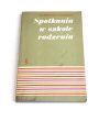 Spotkania w szkole rodzenia Włodzimierz Fijałkowski 