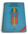 Urządzenia elektroenergetyczne Tadeusz Łobos, Henryk Markiewicz