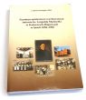 Fundacja opiekuńczo-wychowawcza im ks. Leopolda Markiefki w Katowicach Bogucicach w latach 1858 1990