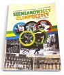 Siemianowiccy olimpijczycy 1924 - 2016. Jan Komender Wojciech Przystanek, Dariusz Leśnikowski