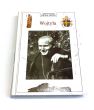 Wojtyła A to polska właśnie. Adam Bujak Michał Rożek  