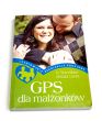 GPS dla małżonków. o. Stanisław Jarosz OSPPE