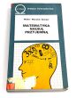 Matematyka nauką przyjemną. Walter Warwick Sawyer