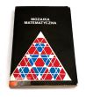 Mozaika matematyczna 