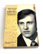 Andrzej Szyja 1951 - 1983 Budowniczy Wojciech Sala 