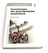 Psychologia dla pracowników socjalnych. Carole Sutton 