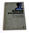 Ochrona dróg oddechowych Marta Rozmarynowicz, Janina Horlak, Krzysztof Jankowski