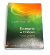 Ewangelia w ewangelii i moja spowiedź o. Ludwik Mycielski OSB