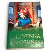 Nowenna Pompejańska Małgorzata Pabis, Grażyna Kich