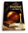 Ewangelizacja bez obaw  Bill Bright