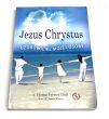 Jezus Chrystus Uzdrowiciel mojej osoby. o. Thomas Forrest CSSR
