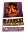 Psalmy dialog z Bogiem ks. Henryk Witczyk