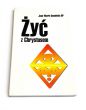 Żyć z Chrystusem Jean-Marie Gueullette op
