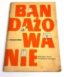 Bandażowanie A. Chrząszczewska