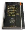 Działalność Komisji Wspólnej przedstawicieli Rządu PRL i Episkopatu Polski 1980 - 1989 Krzysztof Mic