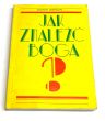 Jak znaleźć Boga? Dawid Watson